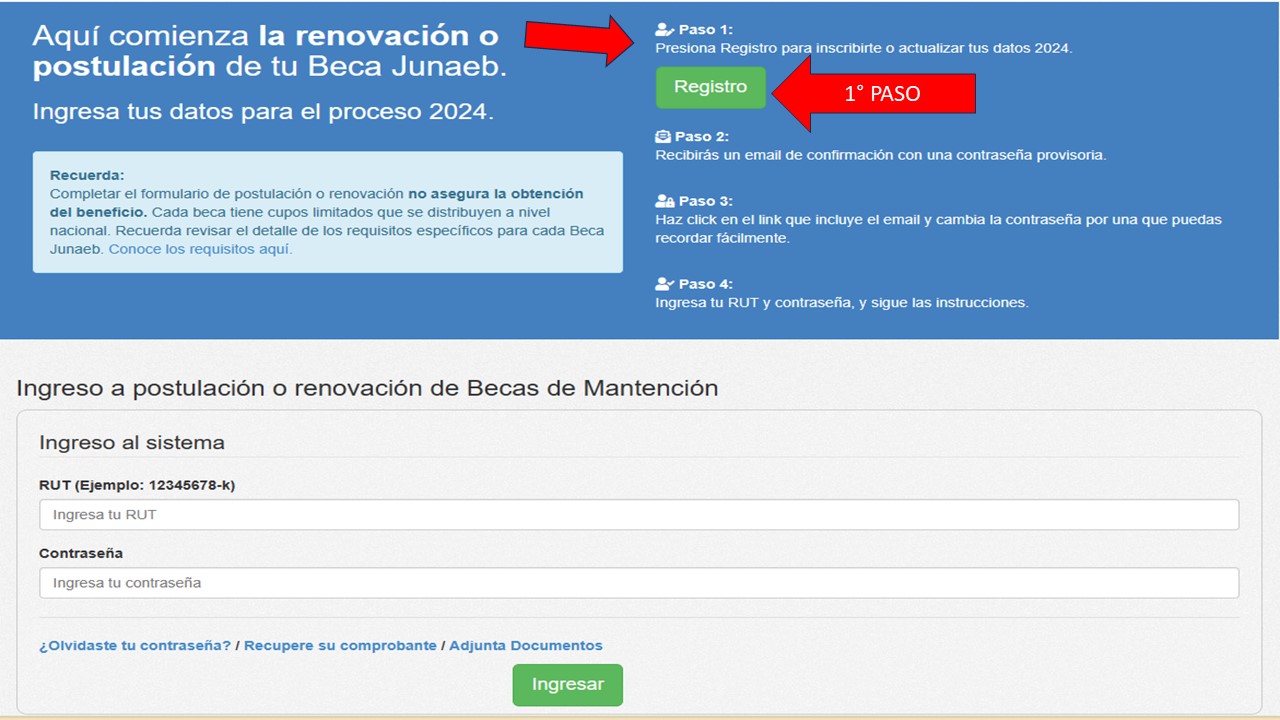 1-presentación ingreso a la pagina.JPG