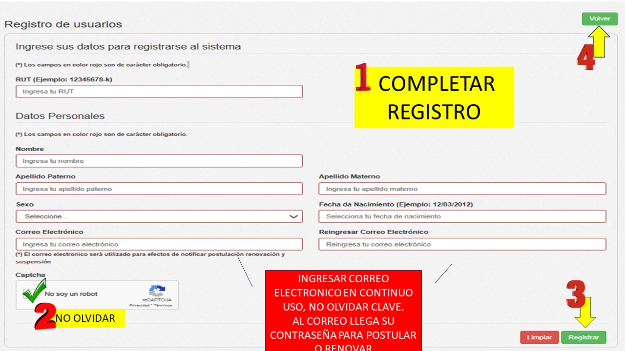 2-completar registro.JPG
