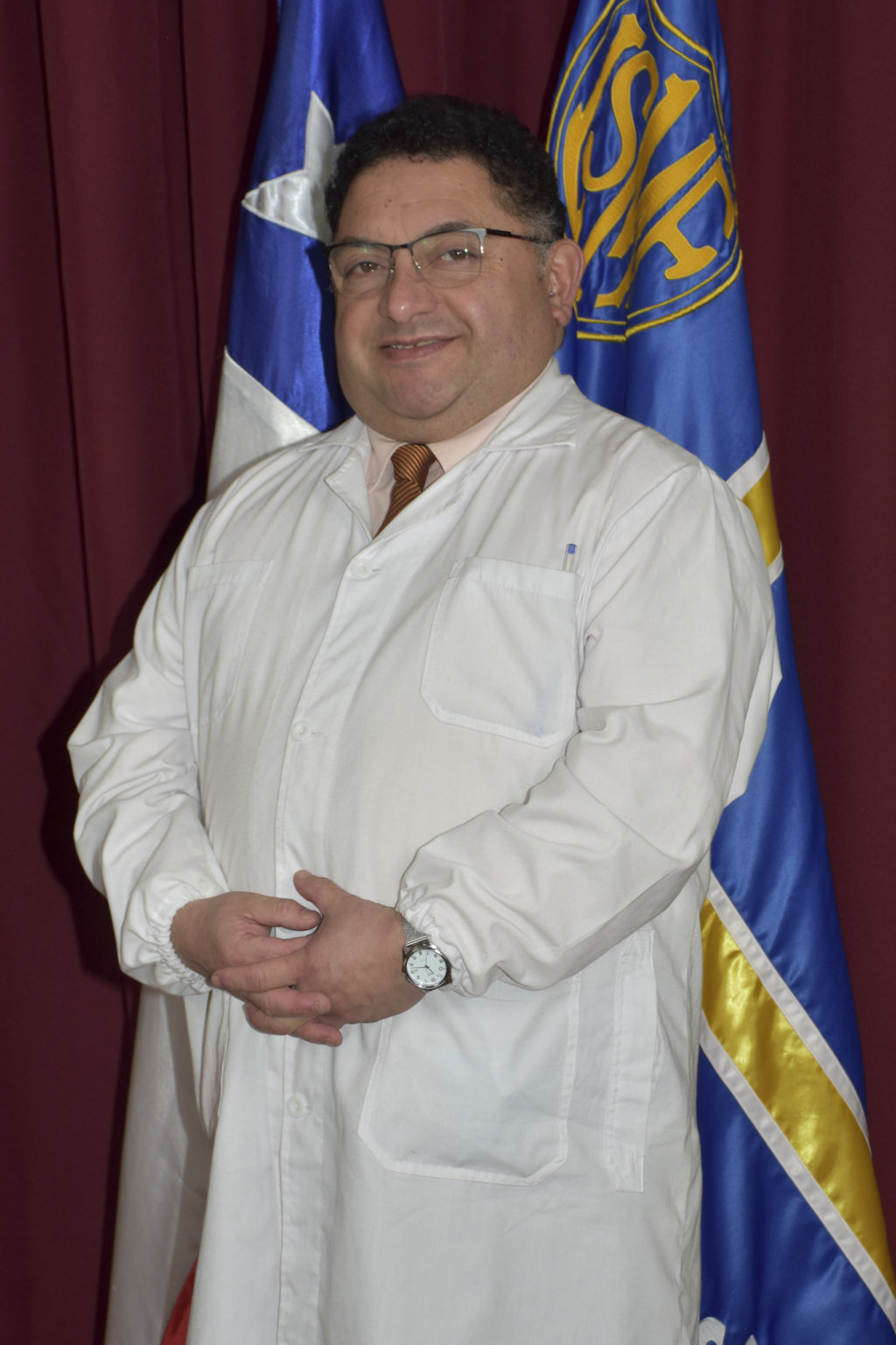 AMADO ARO