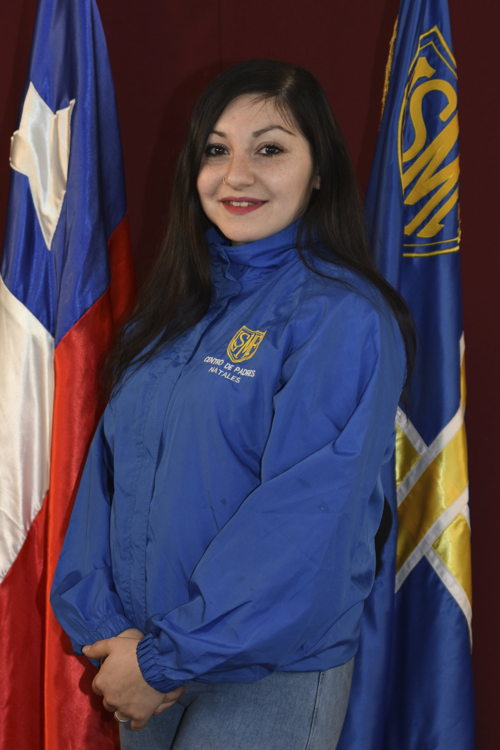 Yocelin Diaz