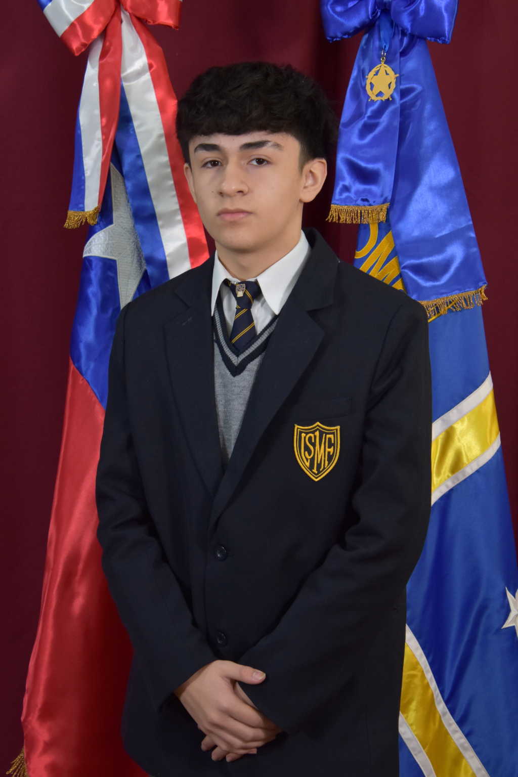 matias navarro