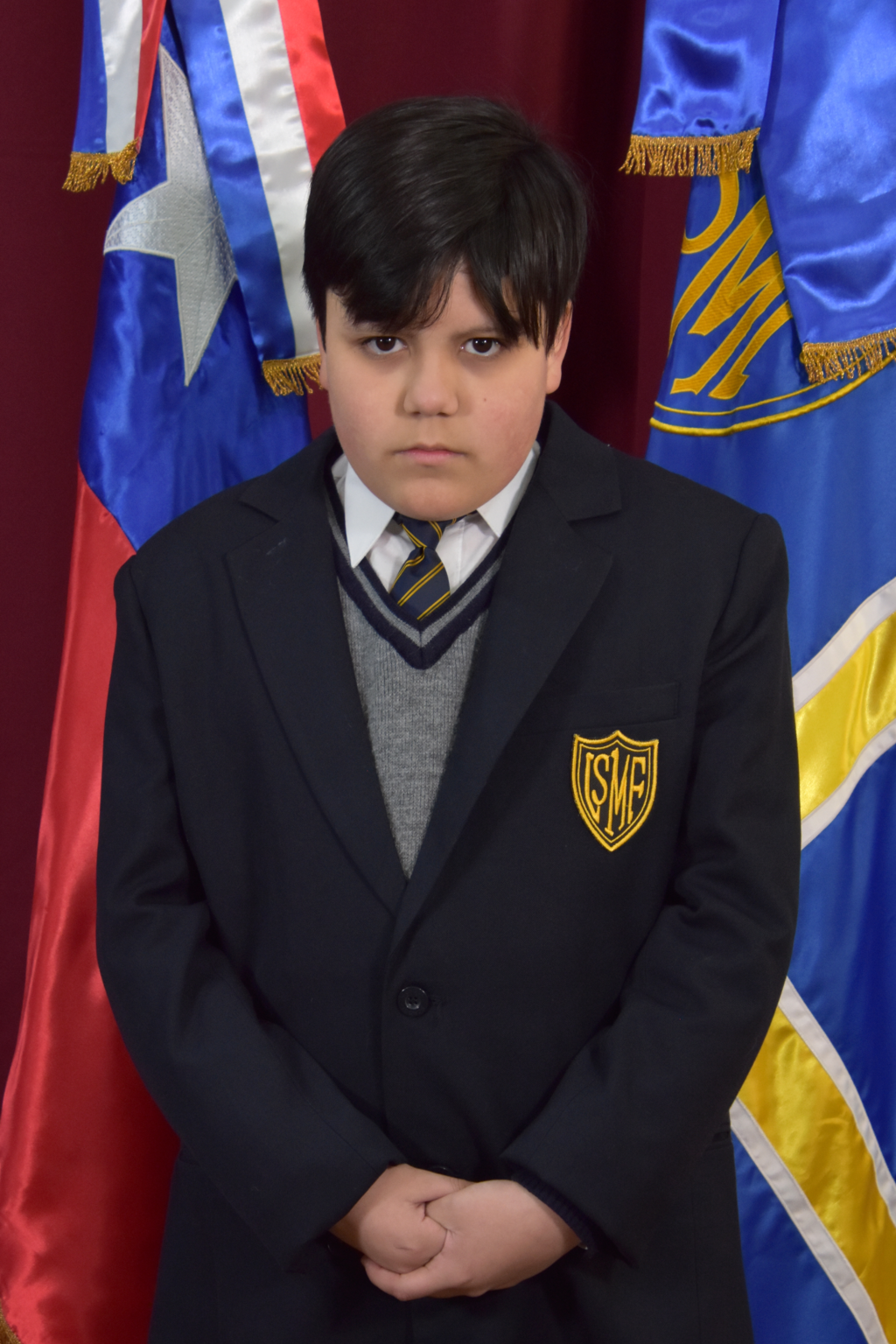 joaquin trujillo