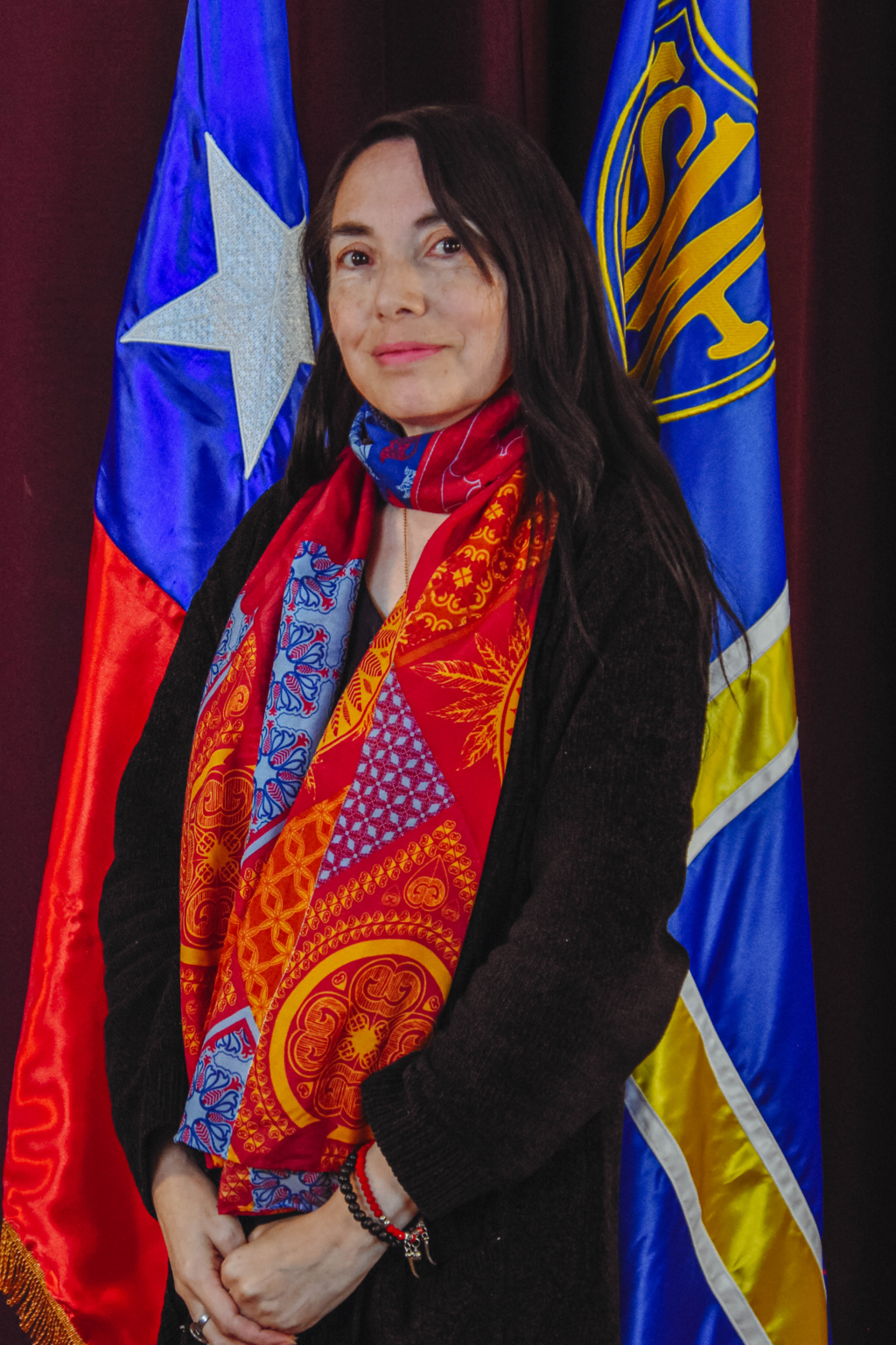 gladys gómez