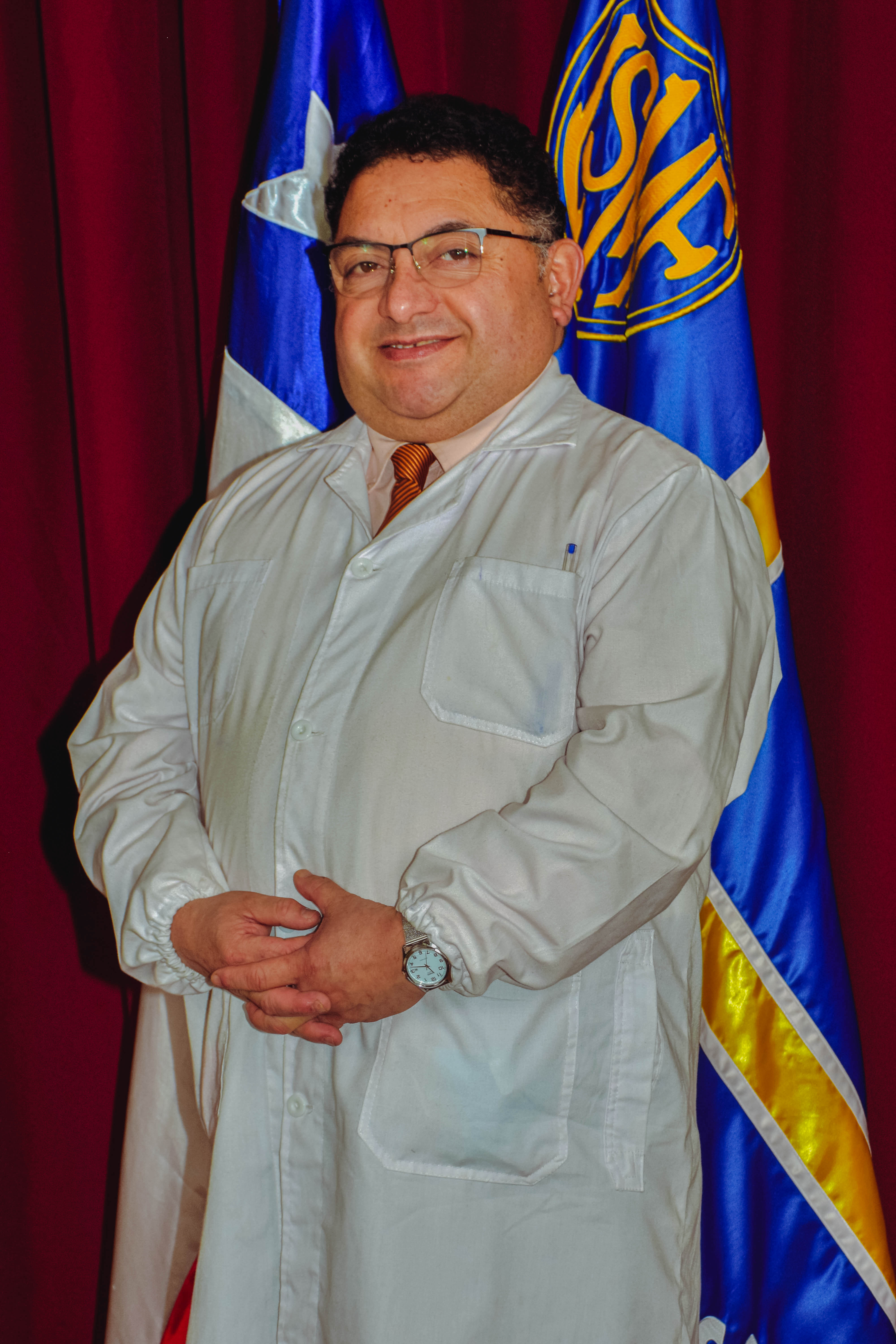 AMADO ARO