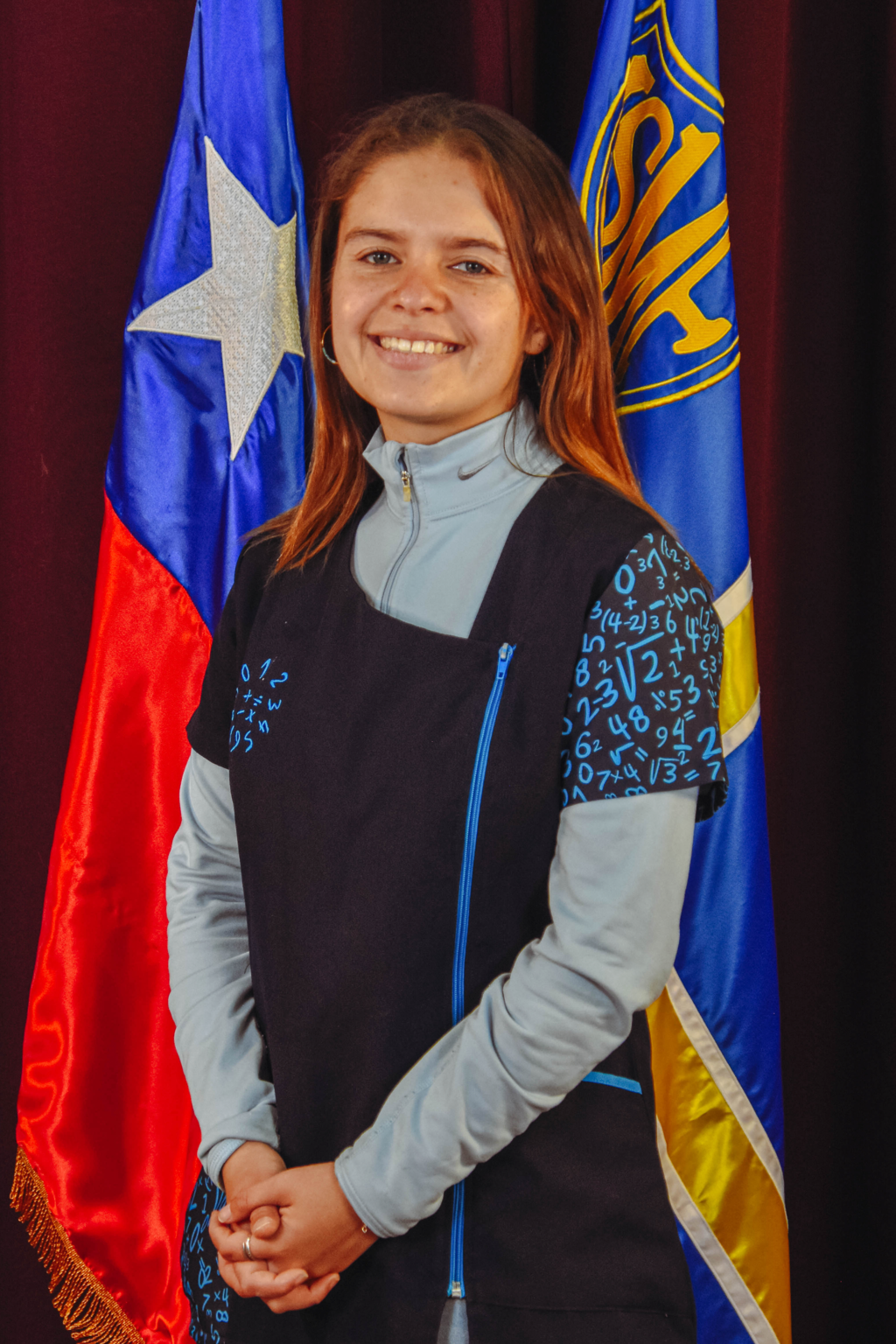 katherine córdova