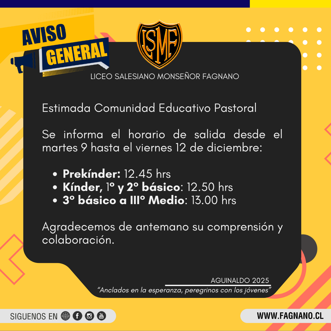 Copy of Copy of Copy of Copy of Post para Instagram Aviso de Apertura Ilustrativo Azul y Blanco (4).png