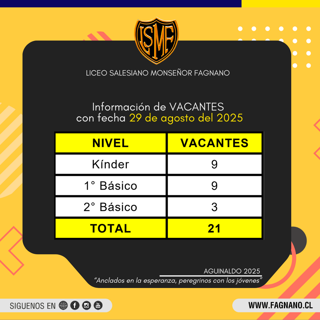 Copy of Post para Instagram Aviso de Apertura Ilustrativo Azul y Blanco (5).png