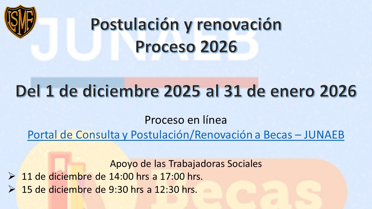 becas junaeb fechas.jpg