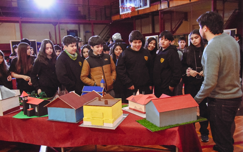 D&iacute;a del Patrimonio: Una celebraci&oacute;n con memoria, identidad y coraz&oacute;n