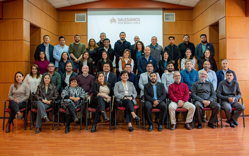 Jornada Administradores y Contadores: modernización y transparencia financiera