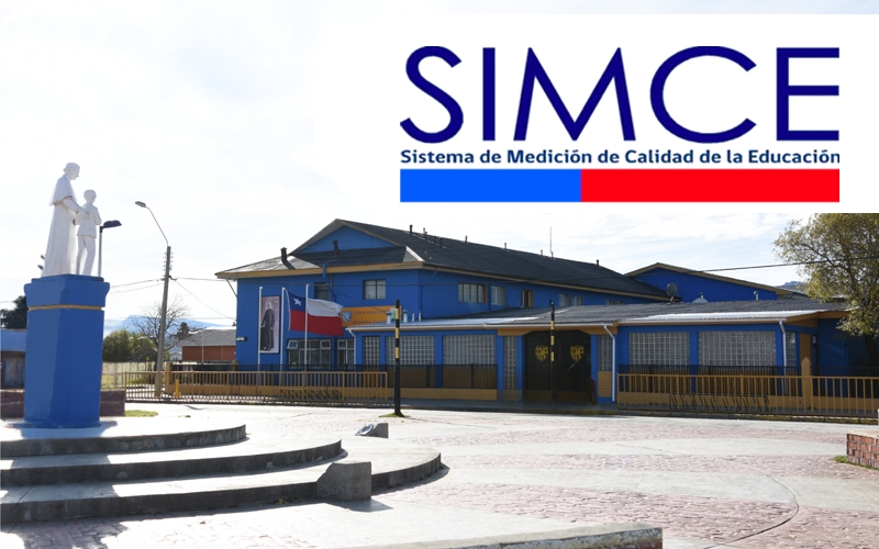 LSMF reafirma su compromiso con la calidad educativa: Resultados SIMCE 2024